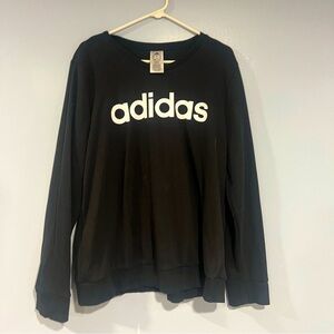 XL unisex ADIDAS